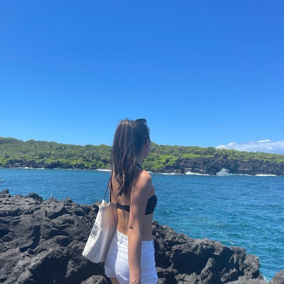 skfashionista00